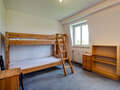 roof terrace apartment München Johanneskirchen 02 children's room 164