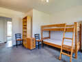 roof terrace apartment München Johanneskirchen 03 children's room 164
