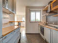 roof terrace apartment München Johanneskirchen 02 kitchen 164