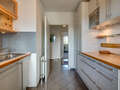 roof terrace apartment München Johanneskirchen 03 kitchen 164