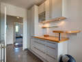 roof terrace apartment München Johanneskirchen 04 kitchen 164