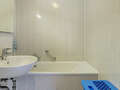 roof terrace apartment München Johanneskirchen 01 bathroom 164