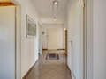 roof terrace apartment München Johanneskirchen 02 hall 164