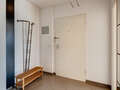roof terrace apartment München Johanneskirchen 03 hall 164