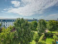roof terrace apartment München Johanneskirchen 01 view 164