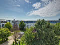 roof terrace apartment München Johanneskirchen 03 view 164