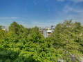 roof terrace apartment München Johanneskirchen 04 view 164