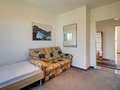 roof terrace apartment München Johanneskirchen 03 2. sleeping area 164