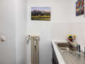 apartment München Schwabing (links der Leopoldstraße) 03 kitchen 1660