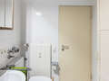 apartment München Schwabing (links der Leopoldstraße) 02 bathroom 1660