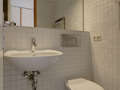 maisonette München Maxvorstadt - Museumsviertel 02 bathroom 1668