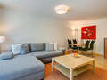 apartment München Schwabing-Nord (zw. Belgrad- & Leopoldstraße) 01 living room 1675
