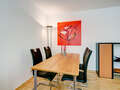 apartment München Schwabing-Nord (zw. Belgrad- & Leopoldstraße) 04 living room 1675