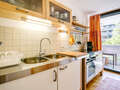 apartment München Schwabing-Nord (zw. Belgrad- & Leopoldstraße) 01 kitchen 1675