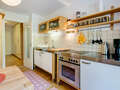 apartment München Schwabing-Nord (zw. Belgrad- & Leopoldstraße) 04 kitchen 1675
