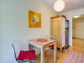apartment München Schwabing-Nord (zw. Belgrad- & Leopoldstraße) 05 kitchen 1675