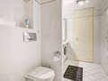 apartment München Schwabing-Nord (zw. Belgrad- & Leopoldstraße) 03 bathroom 1675