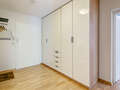 apartment München Schwabing-Nord (zw. Belgrad- & Leopoldstraße) 03 hall 1675