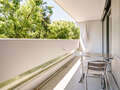 apartment München Schwabing-Nord (zw. Belgrad- & Leopoldstraße) 01 balcony 1675