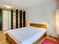 apartment München Schwabing-Nord (zw. Belgrad- & Leopoldstraße) 02 sleeping area 1675