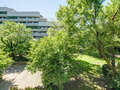apartment München Schwabing-Nord (zw. Belgrad- & Leopoldstraße) 01 view 1675