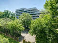 apartment München Schwabing-Nord (zw. Belgrad- & Leopoldstraße) 02 view 1675