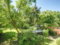 apartment München Schwabing-Nord (zw. Belgrad- & Leopoldstraße) 03 view 1675