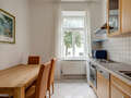 apartment München Schwabing (links der Leopoldstraße) 01 kitchen 1680