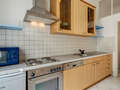 apartment München Schwabing (links der Leopoldstraße) 02 kitchen 1680