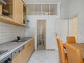 apartment München Schwabing (links der Leopoldstraße) 03 kitchen 1680