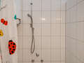 apartment München Schwabing (links der Leopoldstraße) 01 bathroom 1680
