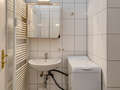 apartment München Schwabing (links der Leopoldstraße) 02 bathroom 1680
