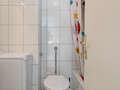 apartment München Schwabing (links der Leopoldstraße) 03 bathroom 1680