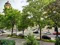 apartment München Schwabing (links der Leopoldstraße) 01 view 1680