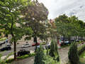 apartment München Schwabing (links der Leopoldstraße) 02 view 1680