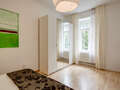apartment München Schwabing (links der Leopoldstraße) 02 bedroom 1680