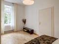 apartment München Schwabing (links der Leopoldstraße) 03 bedroom 1680