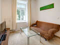 apartment München Schwabing (links der Leopoldstraße) 02 living room 1680