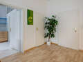 apartment München Schwabing (links der Leopoldstraße) 03 living room 1680
