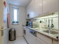 apartment München Maxvorstadt - Westen 01 kitchen 1681