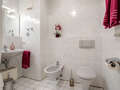 apartment München Maxvorstadt - Westen 02 bathroom 1681