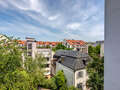 apartment München Maxvorstadt - Westen 03 view 1681