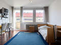 studio München Giesing 02 living room 1707