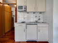 studio München Giesing 01 kitchen 1707