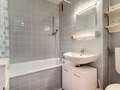 studio München Giesing 01 bathroom 1707
