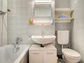studio München Giesing 02 bathroom 1707