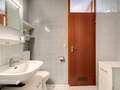 studio München Giesing 03 bathroom 1707