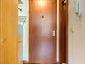 studio München Giesing 01 hall 1707