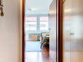studio München Giesing 02 hall 1707