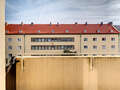 studio München Giesing 01 view 1707
